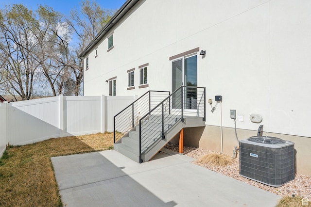 2632 S 8550 W, Magna, UT 84044 - photo 35