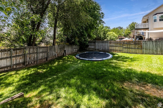 778 E Park Mesa Way, Sandy, UT 84094 - photo 24