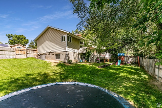 778 E Park Mesa Way, Sandy, UT 84094 - photo 23