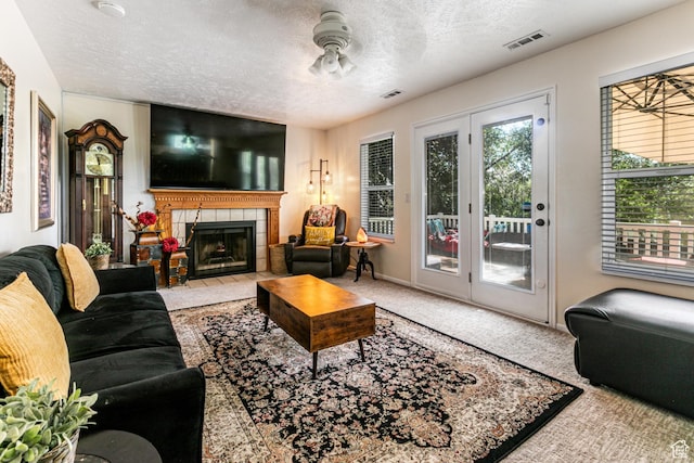 778 E Park Mesa Way, Sandy, UT 84094 - photo 10