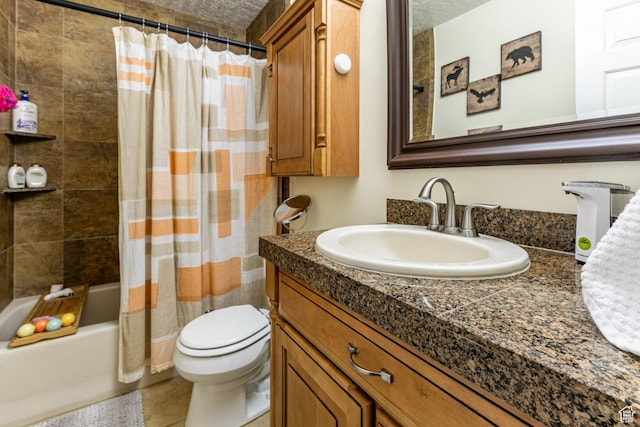 778 E Park Mesa Way, Sandy, UT 84094 - photo 14