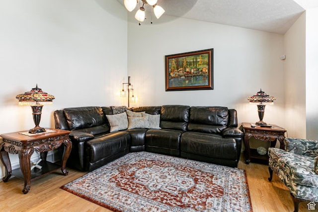 778 E Park Mesa Way, Sandy, UT 84094 - photo 4