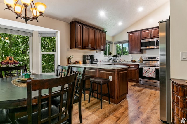 778 E Park Mesa Way, Sandy, UT 84094 - photo 8