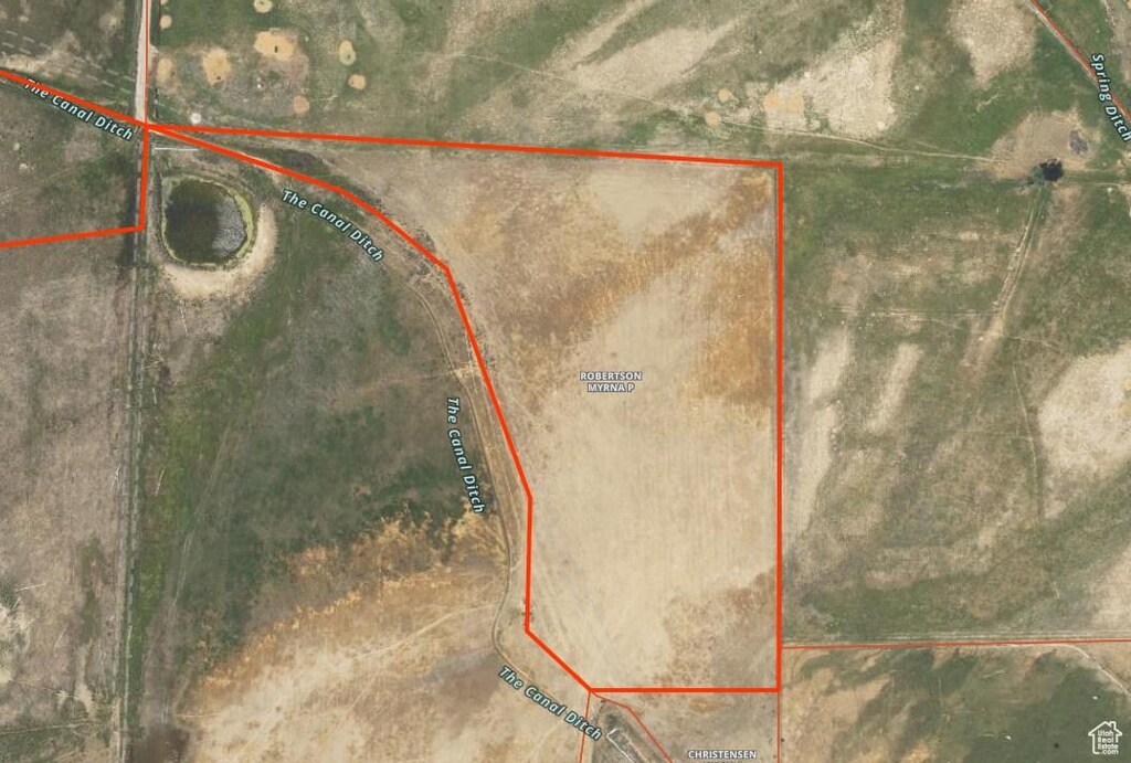 15450 S 700 E, Moroni, UT 84646 - photo 1