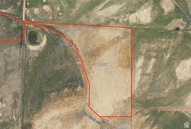 15450 S 700 E, Moroni, UT 84646 - photo 1