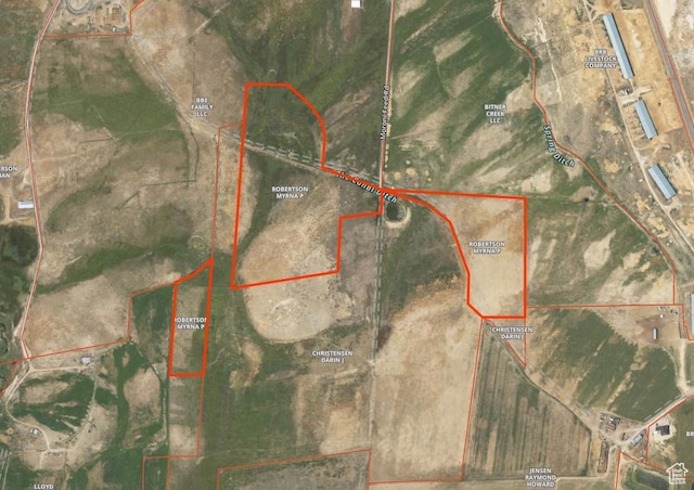 15450 S 700 E, Moroni, UT 84646 - photo 3