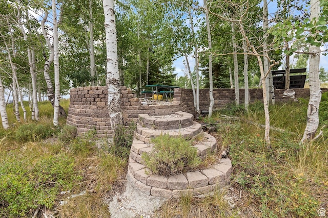 Fish Lake, UT 84701 - photo 11
