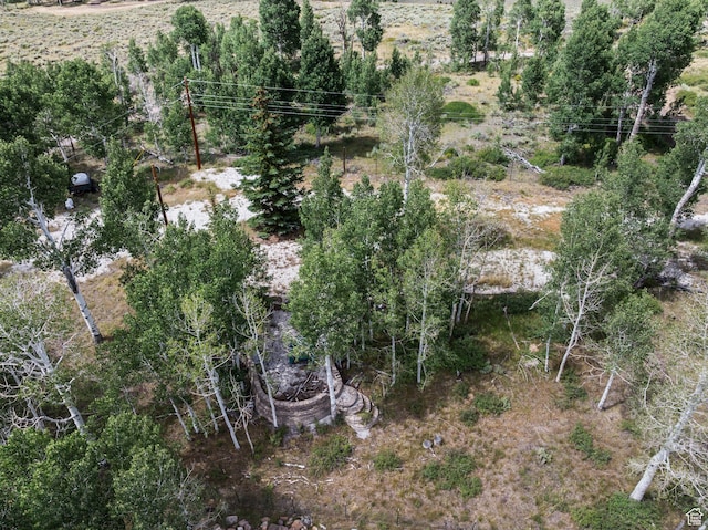 Fish Lake, UT 84701 - photo 27