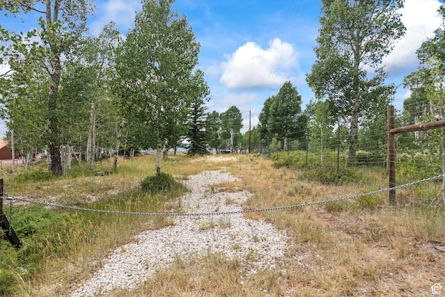 Fish Lake, UT 84701 - photo 4
