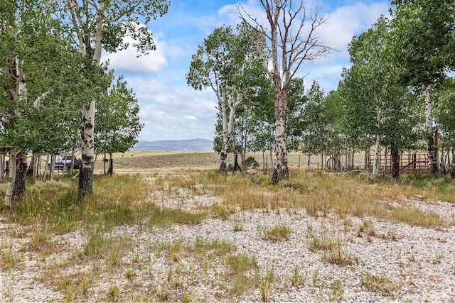 Fish Lake, UT 84701 - photo 3