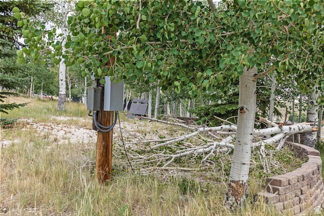 Fish Lake, UT 84701 - photo 14