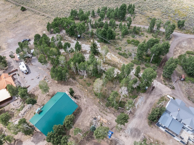 Fish Lake, UT 84701 - photo 26