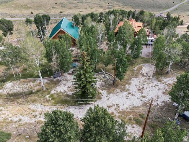 Fish Lake, UT 84701 - photo 22