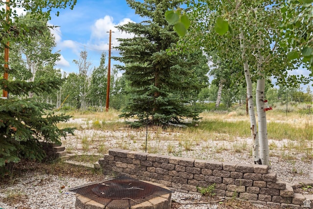 Fish Lake, UT 84701 - photo 9