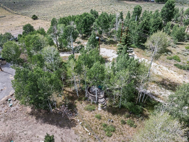 Fish Lake, UT 84701 - photo 20