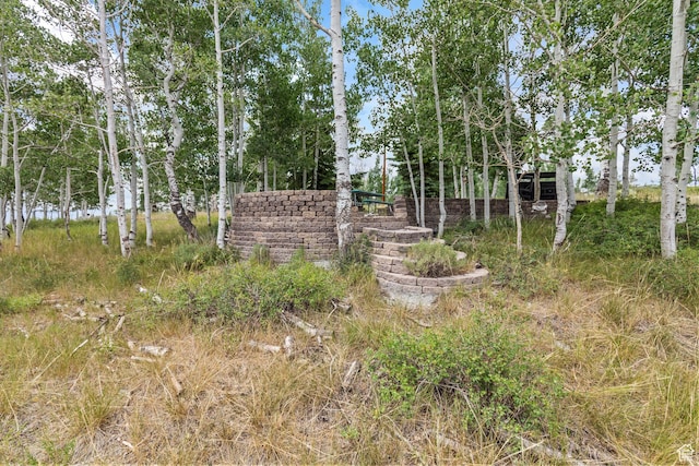 Fish Lake, UT 84701 - photo 10