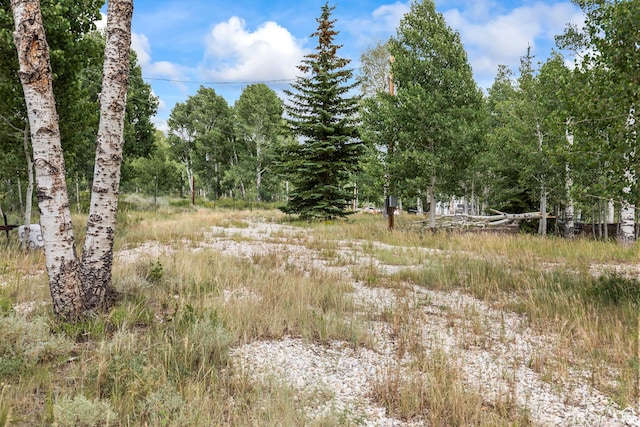 Fish Lake, UT 84701 - photo 1