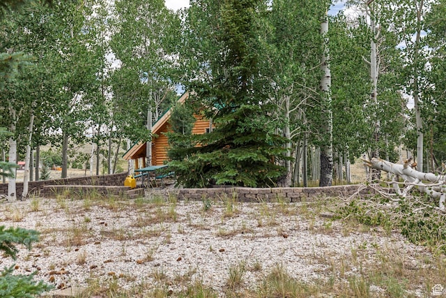 Fish Lake, UT 84701 - photo 13