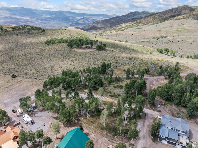 Fish Lake, UT 84701 - photo 25