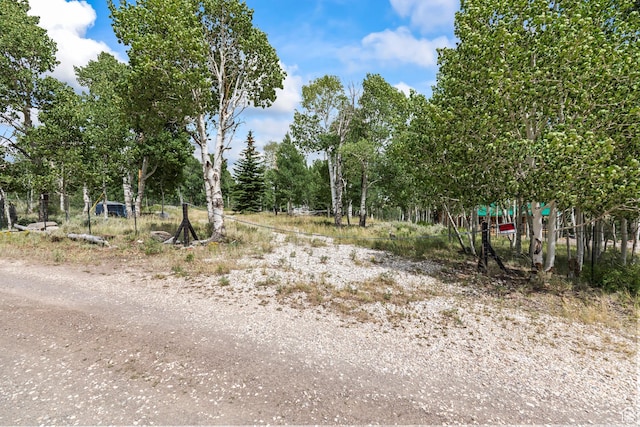 Fish Lake, UT 84701 - photo 16