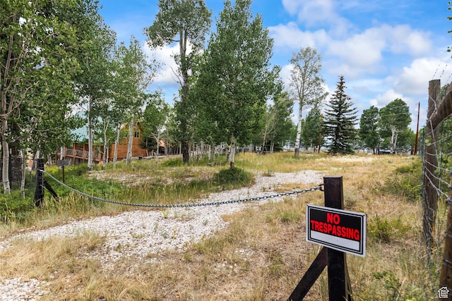 Fish Lake, UT 84701 - photo 8