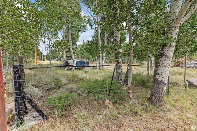 Fish Lake, UT 84701 - photo 15