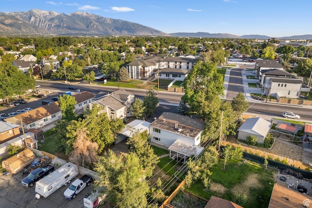 349 E 5600 S, Murray, UT 84107 - photo 42