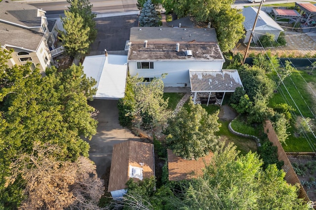 349 E 5600 S, Murray, UT 84107 - photo 44
