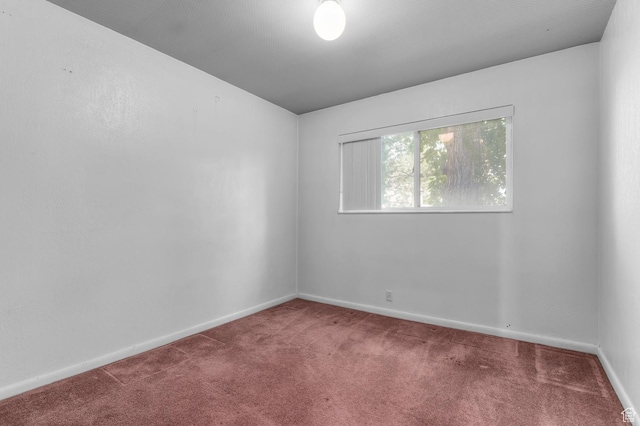 349 E 5600 S, Murray, UT 84107 - photo 12