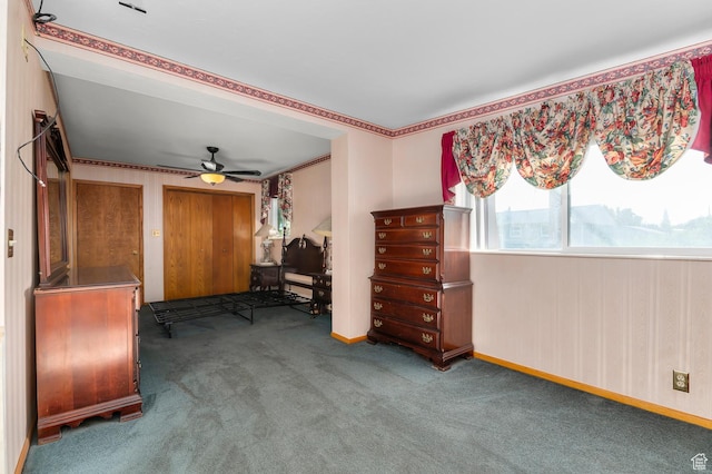 349 E 5600 S, Murray, UT 84107 - photo 16