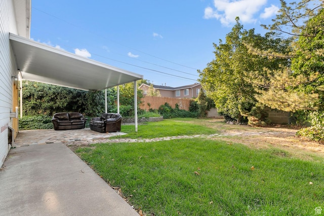349 E 5600 S, Murray, UT 84107 - photo 34