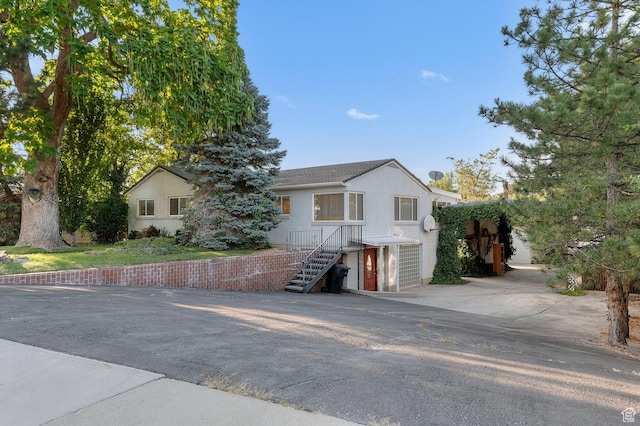 349 E 5600 S, Murray, UT 84107 - photo 46