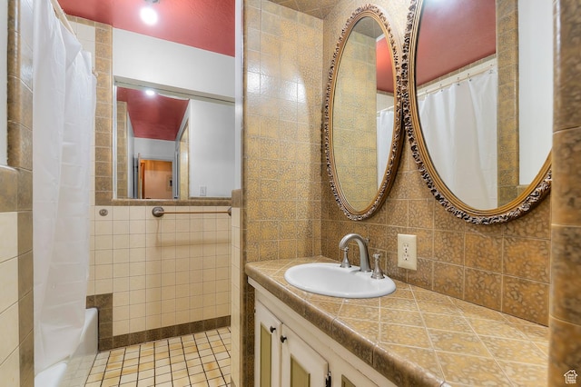 349 E 5600 S, Murray, UT 84107 - photo 13