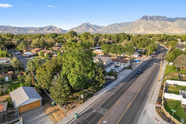 349 E 5600 S, Murray, UT 84107 - photo 36
