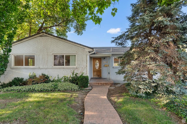 349 E 5600 S, Murray, UT 84107 - photo 2