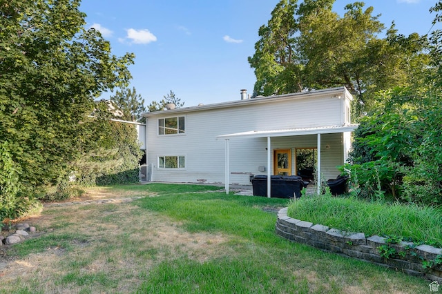 349 E 5600 S, Murray, UT 84107 - photo 33