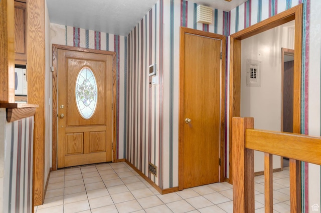 349 E 5600 S, Murray, UT 84107 - photo 3