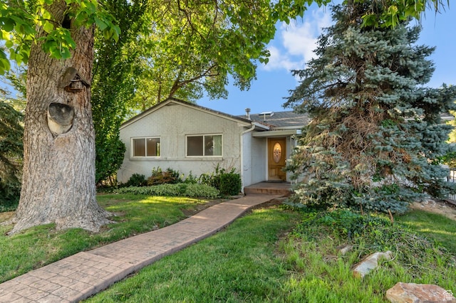 349 E 5600 S, Murray, UT 84107 - photo 1