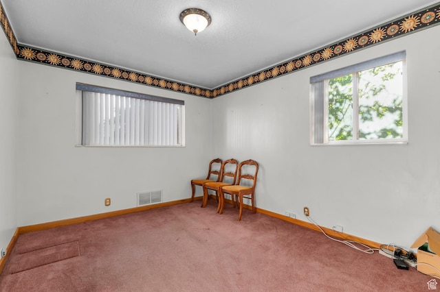 349 E 5600 S, Murray, UT 84107 - photo 14