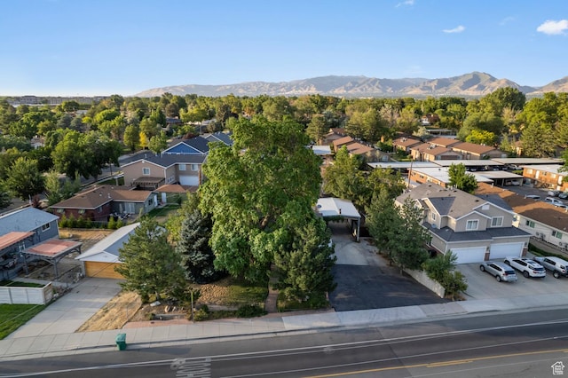 349 E 5600 S, Murray, UT 84107 - photo 37
