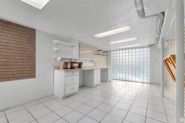 349 E 5600 S, Murray, UT 84107 - photo 20