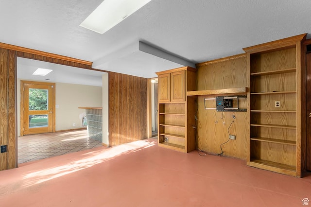 349 E 5600 S, Murray, UT 84107 - photo 25