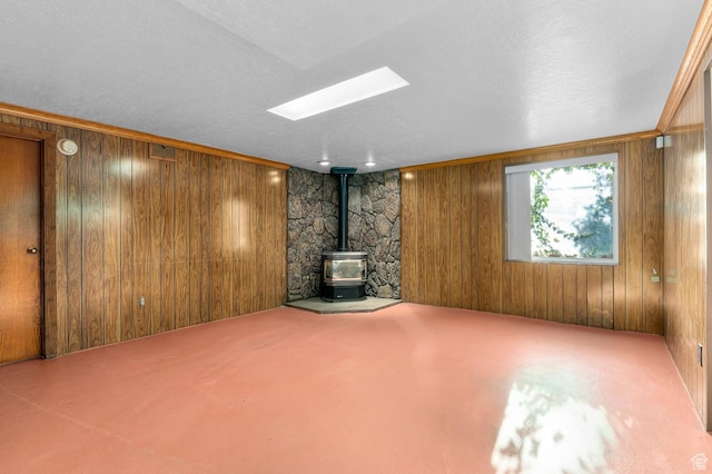 349 E 5600 S, Murray, UT 84107 - photo 24