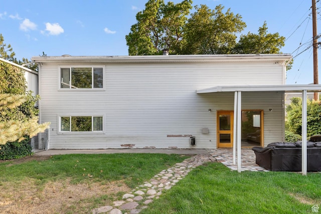 349 E 5600 S, Murray, UT 84107 - photo 32