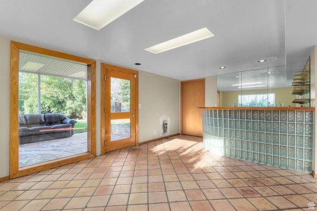 349 E 5600 S, Murray, UT 84107 - photo 22