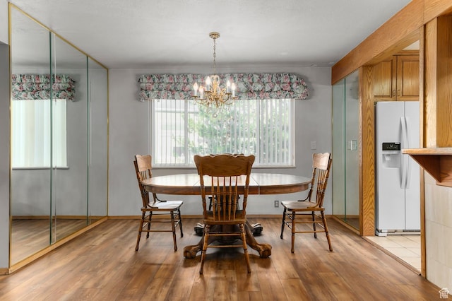 349 E 5600 S, Murray, UT 84107 - photo 9