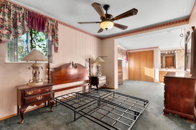 349 E 5600 S, Murray, UT 84107 - photo 15