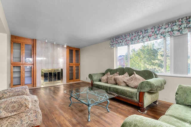 349 E 5600 S, Murray, UT 84107 - photo 11
