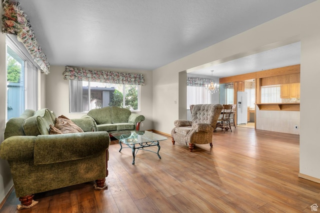 349 E 5600 S, Murray, UT 84107 - photo 10