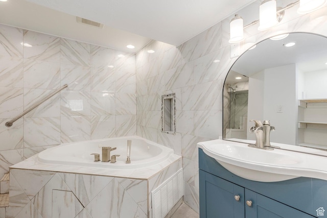 1785 W Homestead Farms Ln S Unit 1, Salt Lake City, UT 84119 - photo 15
